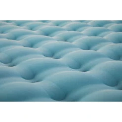 UQUIP Betty Double - Luftbett Für 2 -Exped Verkäufe uquip betty double luftbett fuer 2 uqu 243108 7