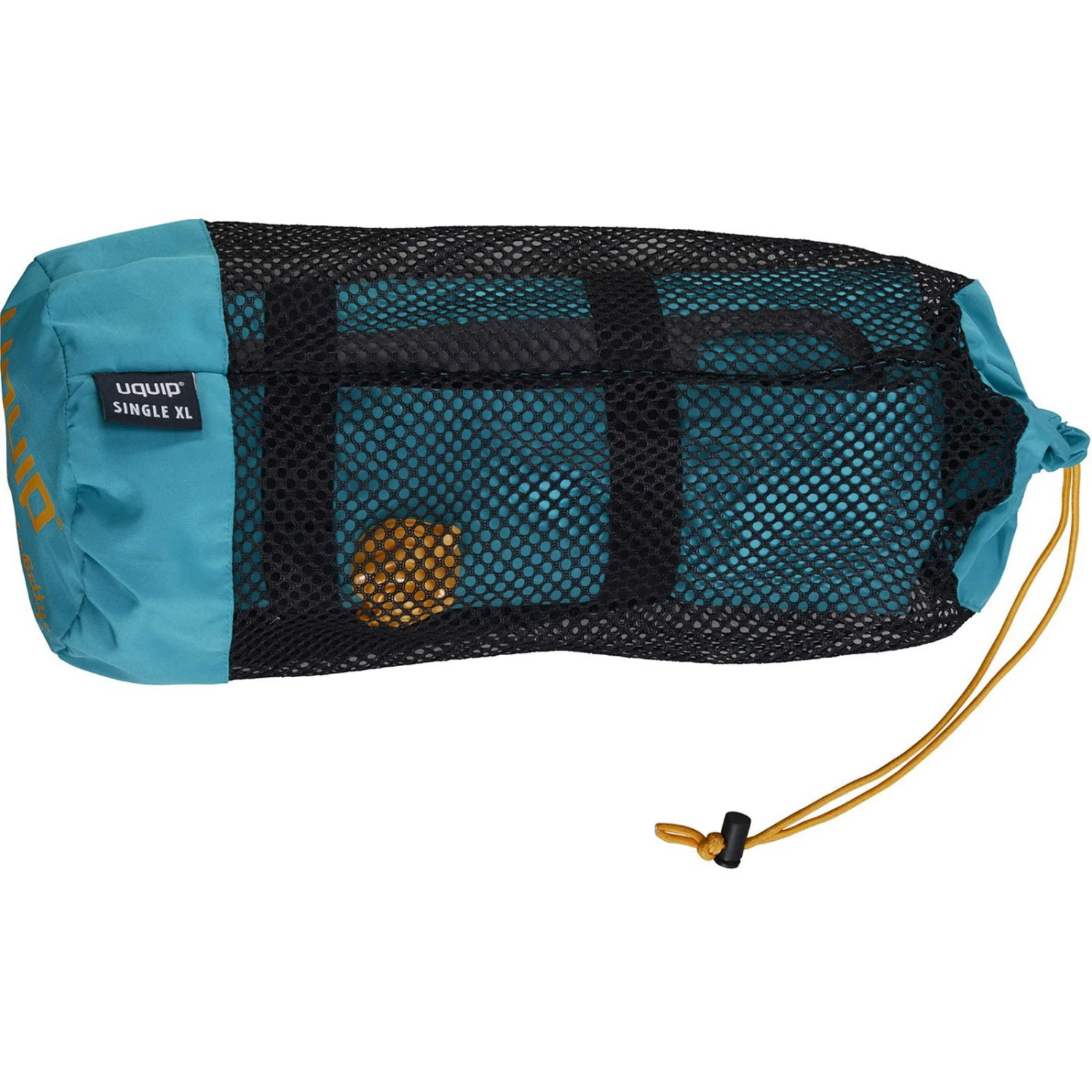 UQUIP Betty Single XL - Luftbett 5 UQUIP Betty Single XL - Luftbett – Bild 5