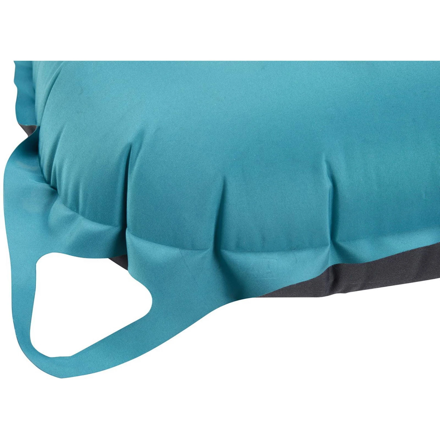 UQUIP Betty Single XL - Luftbett 8 UQUIP Betty Single XL - Luftbett – Bild 8