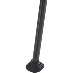 UQUIP Comfy - Faltstuhl -Exped Verkäufe uquip comfy faltstuhl uqu 244011 10