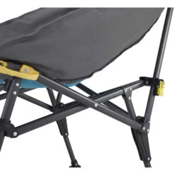 UQUIP Comfy - Faltstuhl -Exped Verkäufe uquip comfy faltstuhl uqu 244011 6