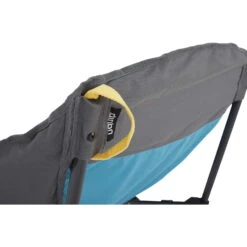 UQUIP Comfy - Faltstuhl -Exped Verkäufe uquip comfy faltstuhl uqu 244011 8