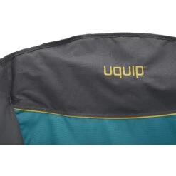 UQUIP Comfy - Faltstuhl -Exped Verkäufe uquip comfy faltstuhl uqu 244011 9