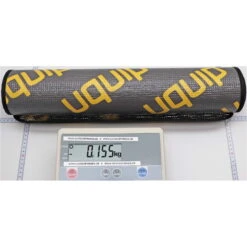 Exped Verkäufe -Exped Verkäufe uquip flexi 190 epe matte uqu 243105 1