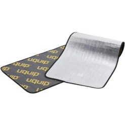 UQUIP Flexi 190 - EPE Matte -Exped Verkäufe uquip flexi 190 epe matte uqu 243105 3