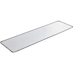 UQUIP Flexi 190 - EPE Matte -Exped Verkäufe uquip flexi 190 epe matte uqu 243105 4