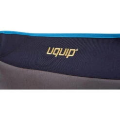 UQUIP Infinity - Campingstuhl -Exped Verkäufe uquip infinity campingstuhl gray uqu 244034 10