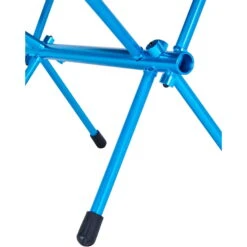 UQUIP Infinity - Campingstuhl -Exped Verkäufe uquip infinity campingstuhl gray uqu 244034 11