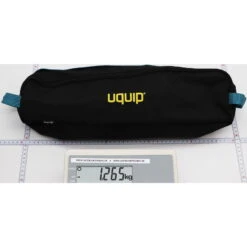 UQUIP Infinity - Campingstuhl -Exped Verkäufe uquip infinity campingstuhl gray uqu 244034 14