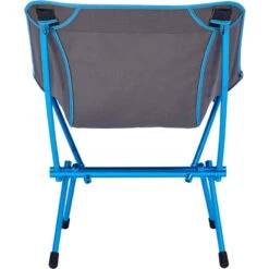 UQUIP Infinity - Campingstuhl -Exped Verkäufe uquip infinity campingstuhl gray uqu 244034 5