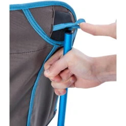 UQUIP Infinity - Campingstuhl -Exped Verkäufe uquip infinity campingstuhl gray uqu 244034 8