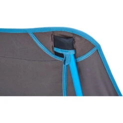 UQUIP Infinity - Campingstuhl -Exped Verkäufe uquip infinity campingstuhl gray uqu 244034 9