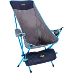 UQUIP Infinity Lounger - Campingstuhl 22 UQUIP Infinity Lounger - Campingstuhl -Exped Verkäufe uquip infinity lounger campingstuhl gray uqu 244035 0