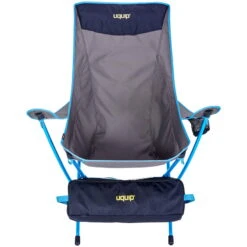 UQUIP Infinity Lounger - Campingstuhl 23 UQUIP Infinity Lounger - Campingstuhl -Exped Verkäufe uquip infinity lounger campingstuhl gray uqu 244035 1