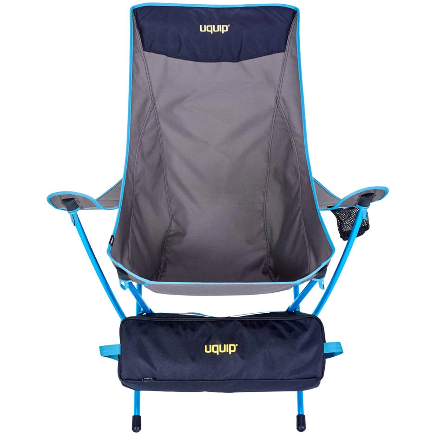 UQUIP Infinity Lounger - Campingstuhl 6 UQUIP Infinity Lounger - Campingstuhl – Bild 6