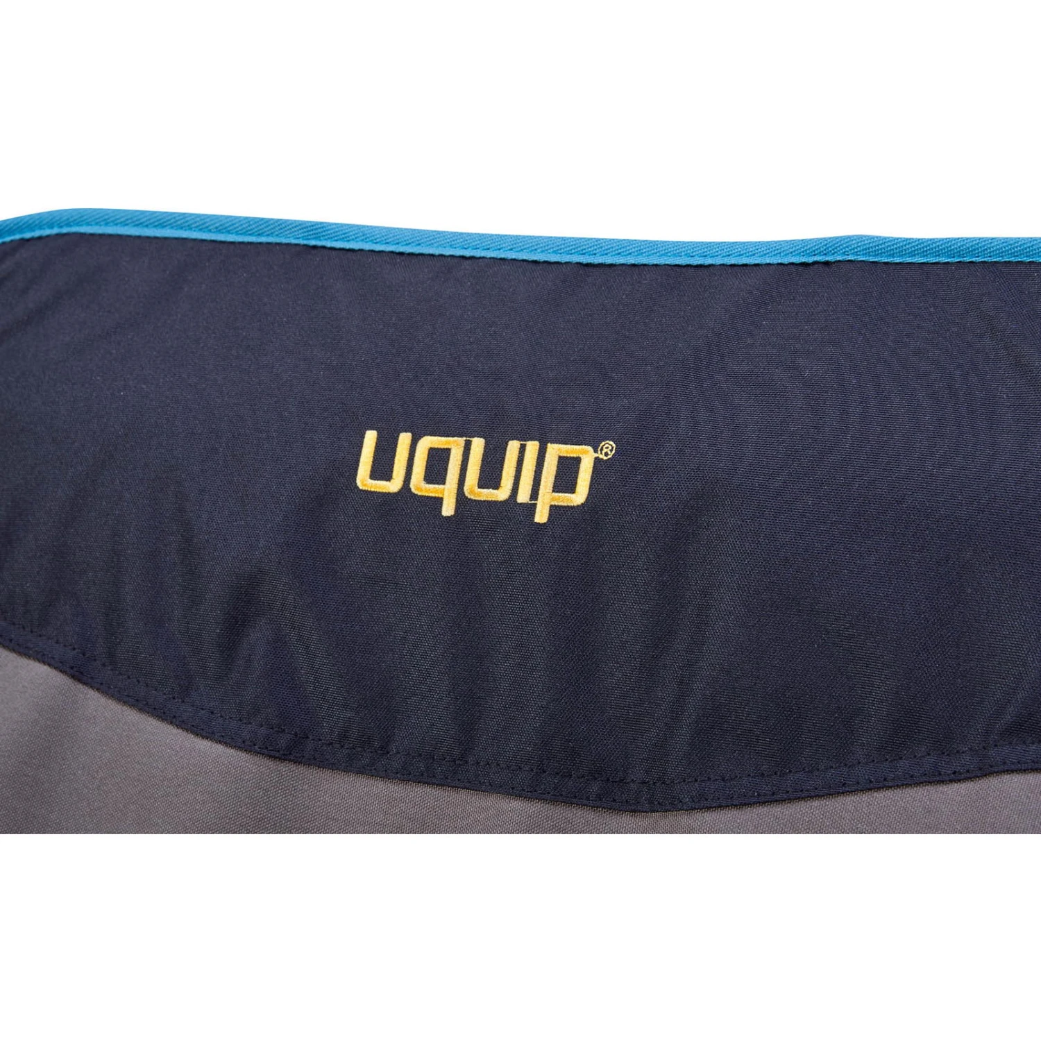 UQUIP Infinity Lounger - Campingstuhl 11 UQUIP Infinity Lounger - Campingstuhl – Bild 11