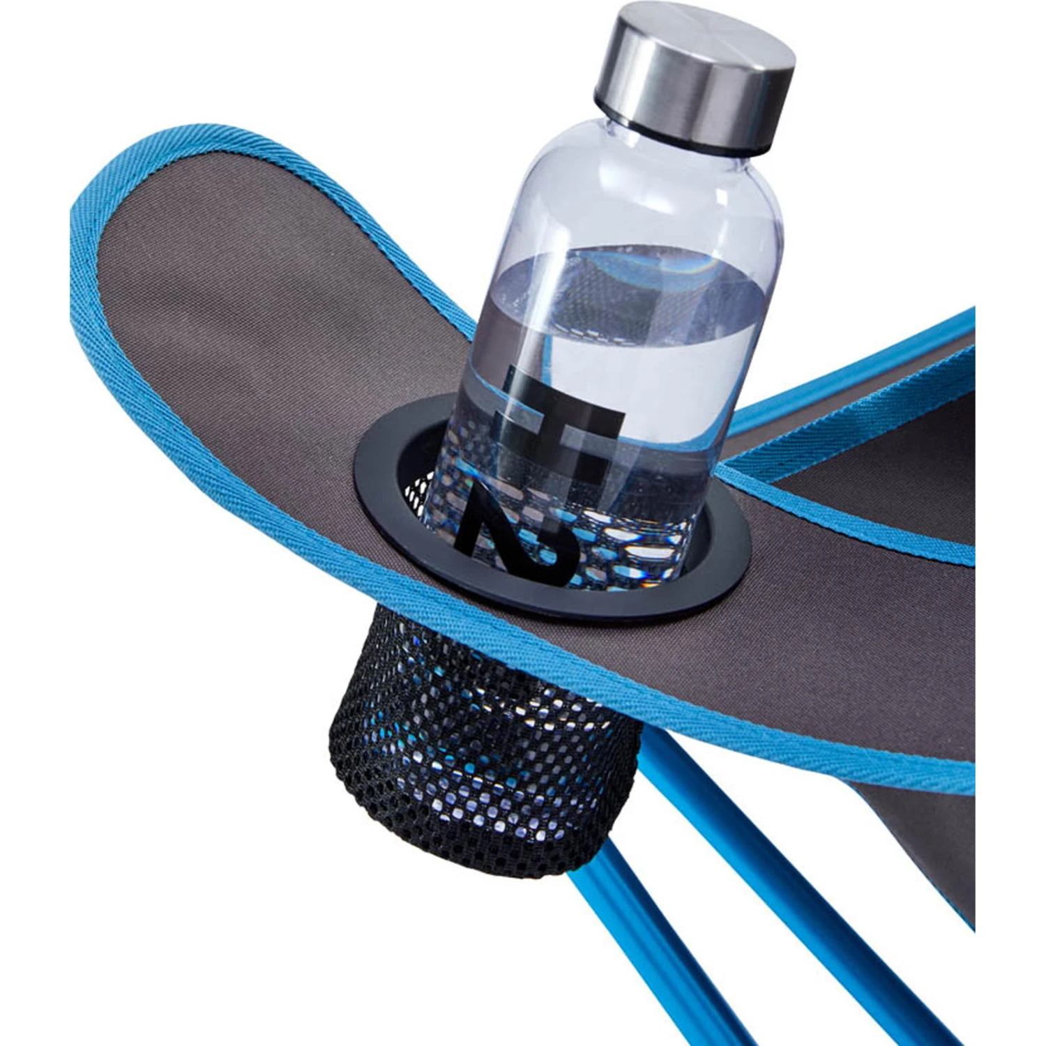 UQUIP Infinity Lounger - Campingstuhl 14 UQUIP Infinity Lounger - Campingstuhl – Bild 14