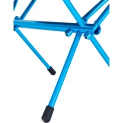 UQUIP Infinity Lounger - Campingstuhl 32 UQUIP Infinity Lounger - Campingstuhl -Exped Verkäufe uquip infinity lounger campingstuhl gray uqu 244035 14