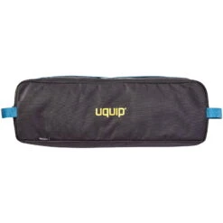 UQUIP Infinity Lounger - Campingstuhl 33 UQUIP Infinity Lounger - Campingstuhl -Exped Verkäufe uquip infinity lounger campingstuhl gray uqu 244035 15