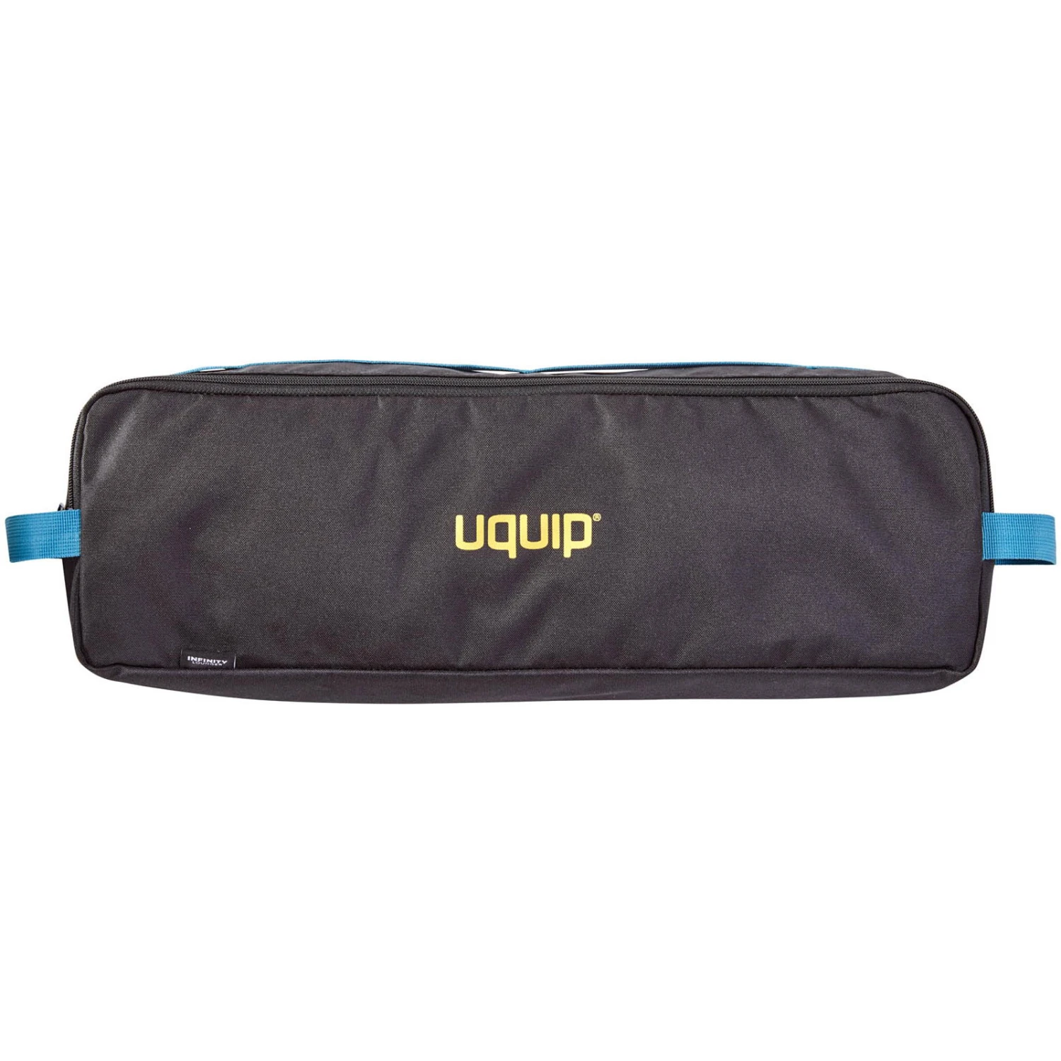 UQUIP Infinity Lounger - Campingstuhl 16 UQUIP Infinity Lounger - Campingstuhl – Bild 16