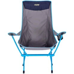 UQUIP Infinity Lounger - Campingstuhl 21 UQUIP Infinity Lounger - Campingstuhl -Exped Verkäufe uquip infinity lounger campingstuhl gray uqu 244035 4