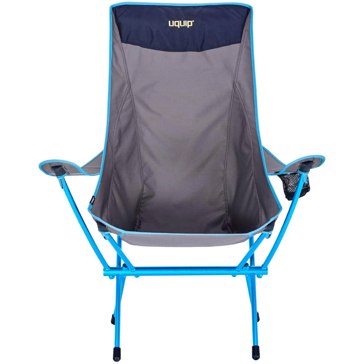 UQUIP Infinity Lounger - Campingstuhl 4 UQUIP Infinity Lounger - Campingstuhl – Bild 4