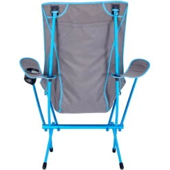 UQUIP Infinity Lounger - Campingstuhl 20 UQUIP Infinity Lounger - Campingstuhl -Exped Verkäufe uquip infinity lounger campingstuhl gray uqu 244035 6