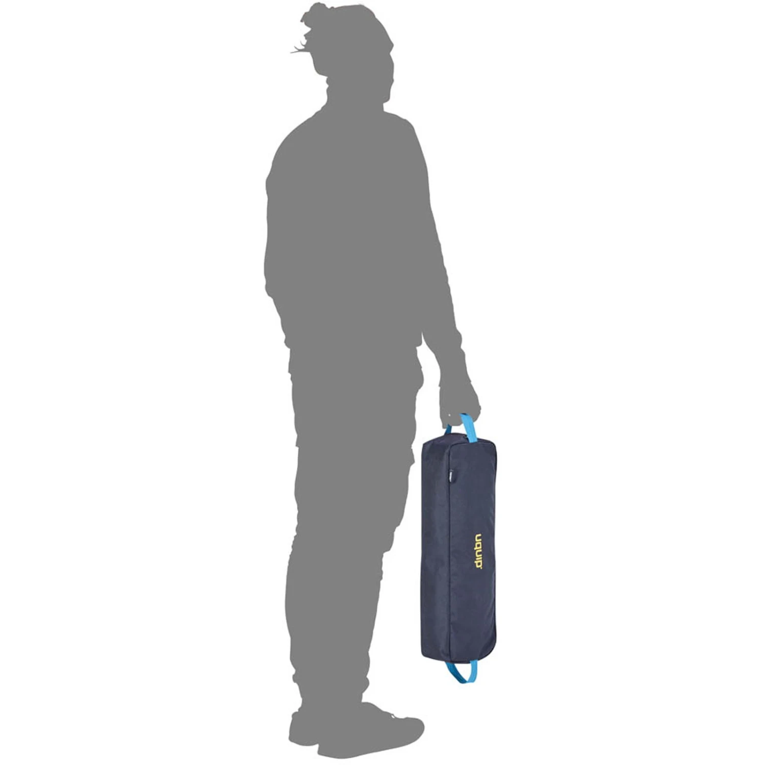 UQUIP Infinity Lounger - Campingstuhl 9 UQUIP Infinity Lounger - Campingstuhl – Bild 9