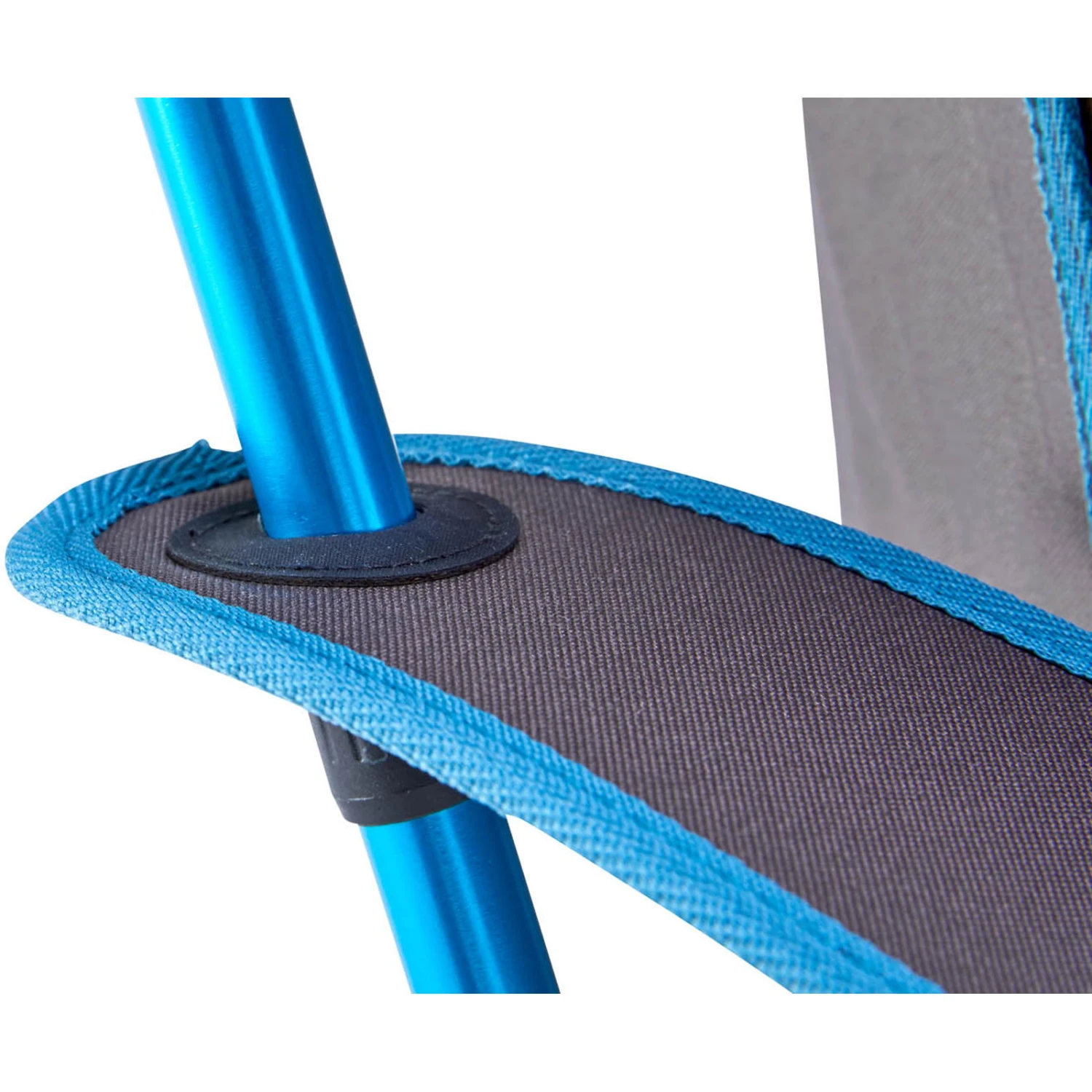 UQUIP Infinity Lounger - Campingstuhl 10 UQUIP Infinity Lounger - Campingstuhl – Bild 10