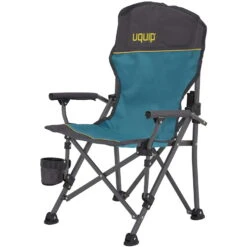 UQUIP Kirby - Faltstuhl Für Kinder -Exped Verkäufe uquip kirby faltstuhl fuer kinder uqu 244006 2