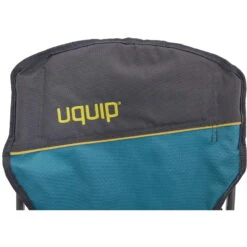 UQUIP Kirby - Faltstuhl Für Kinder -Exped Verkäufe uquip kirby faltstuhl fuer kinder uqu 244006 5