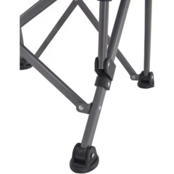 UQUIP Kirby - Faltstuhl Für Kinder -Exped Verkäufe uquip kirby faltstuhl fuer kinder uqu 244006 6