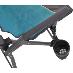 UQUIP Kirby - Faltstuhl Für Kinder -Exped Verkäufe uquip kirby faltstuhl fuer kinder uqu 244006 7