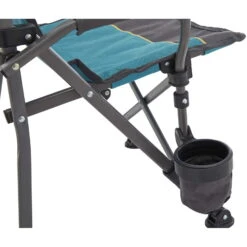 UQUIP Kirby - Faltstuhl Für Kinder -Exped Verkäufe uquip kirby faltstuhl fuer kinder uqu 244006 8