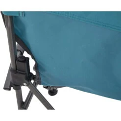 UQUIP Kirby - Faltstuhl Für Kinder -Exped Verkäufe uquip kirby faltstuhl fuer kinder uqu 244006 9