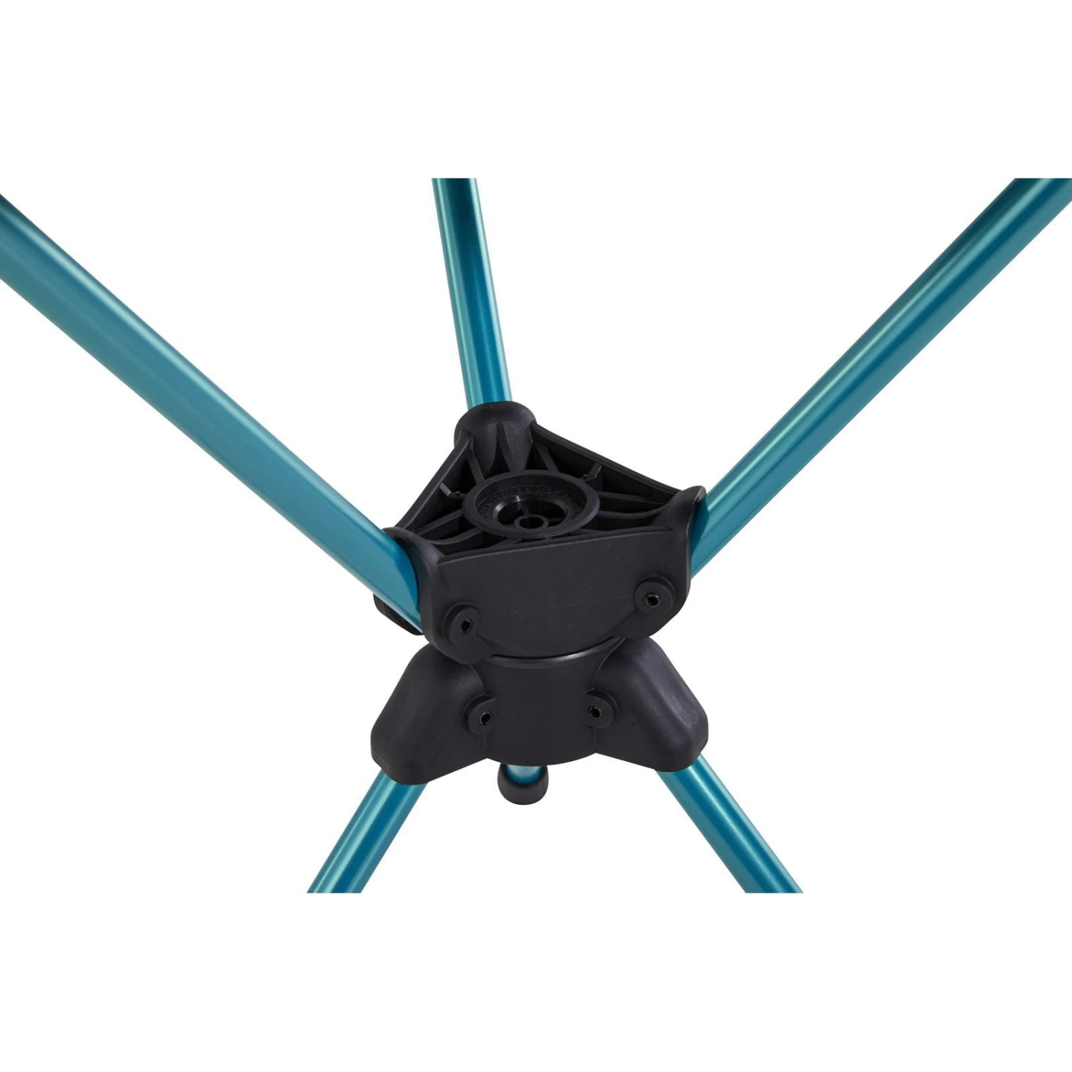 UQUIP Three Sixty Mini - Falthocker 2 UQUIP Three Sixty Mini - Falthocker – Bild 2