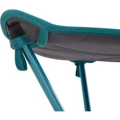 UQUIP Three Sixty Mini - Falthocker 8 UQUIP Three Sixty Mini - Falthocker -Exped Verkäufe uquip three sixty mini falthocker grey uqu 244021 7