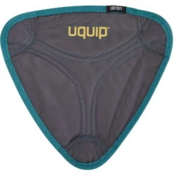 UQUIP Three Sixty Mini - Falthocker 9 UQUIP Three Sixty Mini - Falthocker -Exped Verkäufe uquip three sixty mini falthocker grey uqu 244021 8