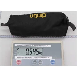 UQUIP Three Sixty Mini - Falthocker 11 UQUIP Three Sixty Mini - Falthocker -Exped Verkäufe uquip three sixty mini falthocker uqu 244021 10