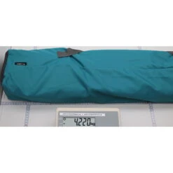 UQUIP Variety M - Campingtisch -Exped Verkäufe uquip variety m campingtisch uqu 244112 2