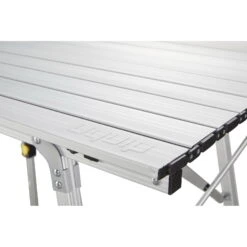 UQUIP Variety M - Campingtisch -Exped Verkäufe uquip variety m campingtisch uqu 244112 3