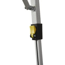 UQUIP Variety M - Campingtisch -Exped Verkäufe uquip variety m campingtisch uqu 244112 4