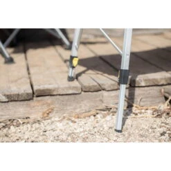 UQUIP Variety M - Campingtisch -Exped Verkäufe uquip variety m campingtisch uqu 244112 7