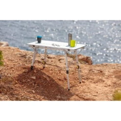 UQUIP Variety M - Campingtisch -Exped Verkäufe uquip variety m campingtisch uqu 244112 8