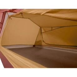 VAUDE Arco 1-2P - Tunnelzelt -Exped Verkäufe vaude arco 1 2p tunnelzelt 12257 4590 5