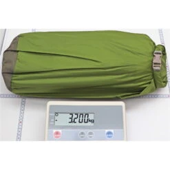 VAUDE Campo 3P - Drei-Personen-Zelt -Exped Verkäufe vaude campo 3p drei personen zelt vau 14223 1700 7