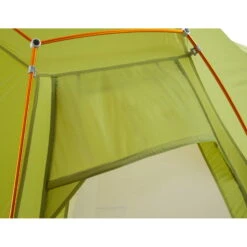 VAUDE Chapel L XT 3P - 3-Seasons Zelt 9 VAUDE Chapel L XT 3P - 3-Seasons Zelt -Exped Verkäufe vaude chapel l xt 3p avocado vau 12823 4510 3