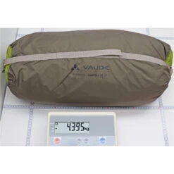 VAUDE Chapel L XT 3P - 3-Seasons Zelt 10 VAUDE Chapel L XT 3P - 3-Seasons Zelt -Exped Verkäufe vaude chapel l xt 3p vau 12823 4510 4