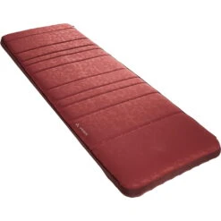 VAUDE Dream Comfort 10 - Isolierte Luftmatratze