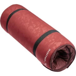 VAUDE Dream Comfort 10 - Isolierte Luftmatratze 8 VAUDE Dream Comfort 10 - Isolierte Luftmatratze -Exped Verkäufe vaude dream comfort 10 isolierte luftmatratze vau 16229 816 0000 1
